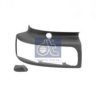 DT 6.84033 Frame, headlight